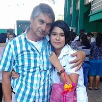 Carlos Castillo Alamilla