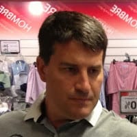 José María Álvarez