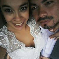 Romina Nadin