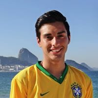 Daniel Canifrú
