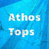 AthosTops 31