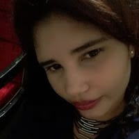 angie carolina mieles hernandez