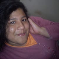 Leidi lopez orjuela