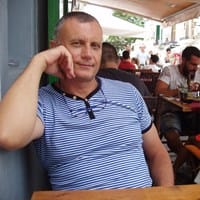 Francisco José Segura Sánchez