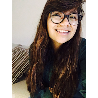 Rebeca Villanueva B.