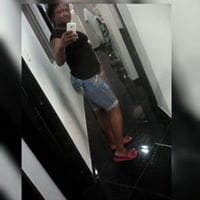 Paola Hurtado