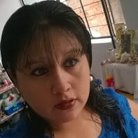 Nadia Liliana Puma Aquije