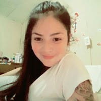 Yessica Gonzalez Palma