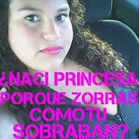 susana valdovinos