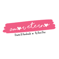 Amor Eterno Eventos Tematicos