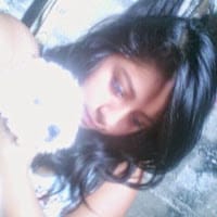 diana franco ramirez