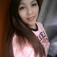 luz stephanie aquino vargas