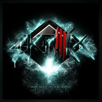 Skrillerx Jr.