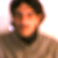 Fabián Carballo