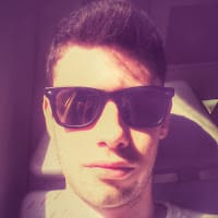 Enrique Ballester Gómez