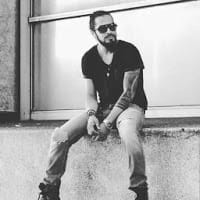 Josue Penate