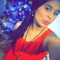 Kathleen dayanna Gomez quintero