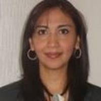Araceli Sandoval