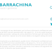 SATE SERVEIS ASSISTENCIALS I DE SUPOR