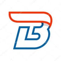 BYalex30 .
