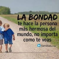 Anonimo Anonimo