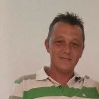 Enrique Ortiz martin