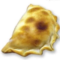 empanada rika