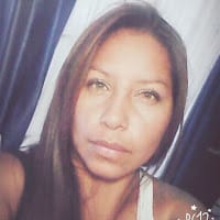 VIVIANA V.