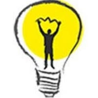 Garabato's Publicity Agency