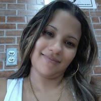 Jeanette Cardenas