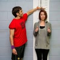 AHORASIES MUYPOSIBLE