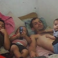 marcos acosta hernandez