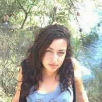 Ana María Carreto Bermejo