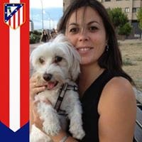 Silvia Cruzado nuevo