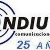 Londiu Comunicaciones