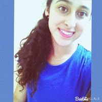 Briseidy Samaniego