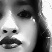 Lorena Cortes