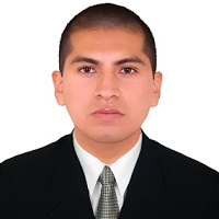 Luis Javier Chumpitaz Caycho