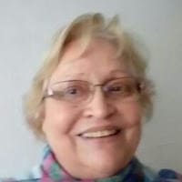 Ana Maria Yañez Casassus