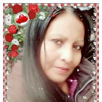 Minda Ramirez
