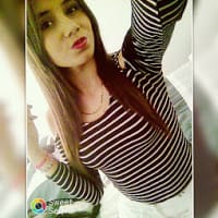 Nanitha Ramirez