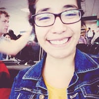 Karla Loret99