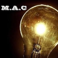 m.a.c Montajes