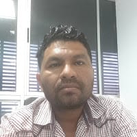 ANGEL RAMIREZ