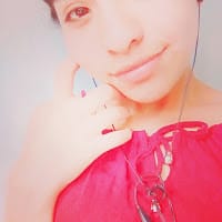 Noleen Salvatierra Chirinos