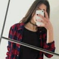 lalai cardenas