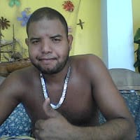 willfrancs boscil