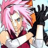 Bexita Uchiha