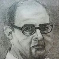 ALBERTO CANDEL