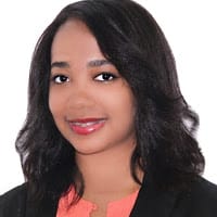 belkis andreina martinez asencio